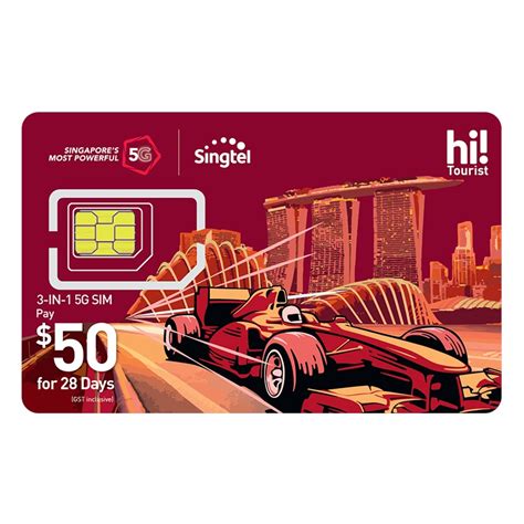 singtel nfc sim card|singapore nfc sim card.